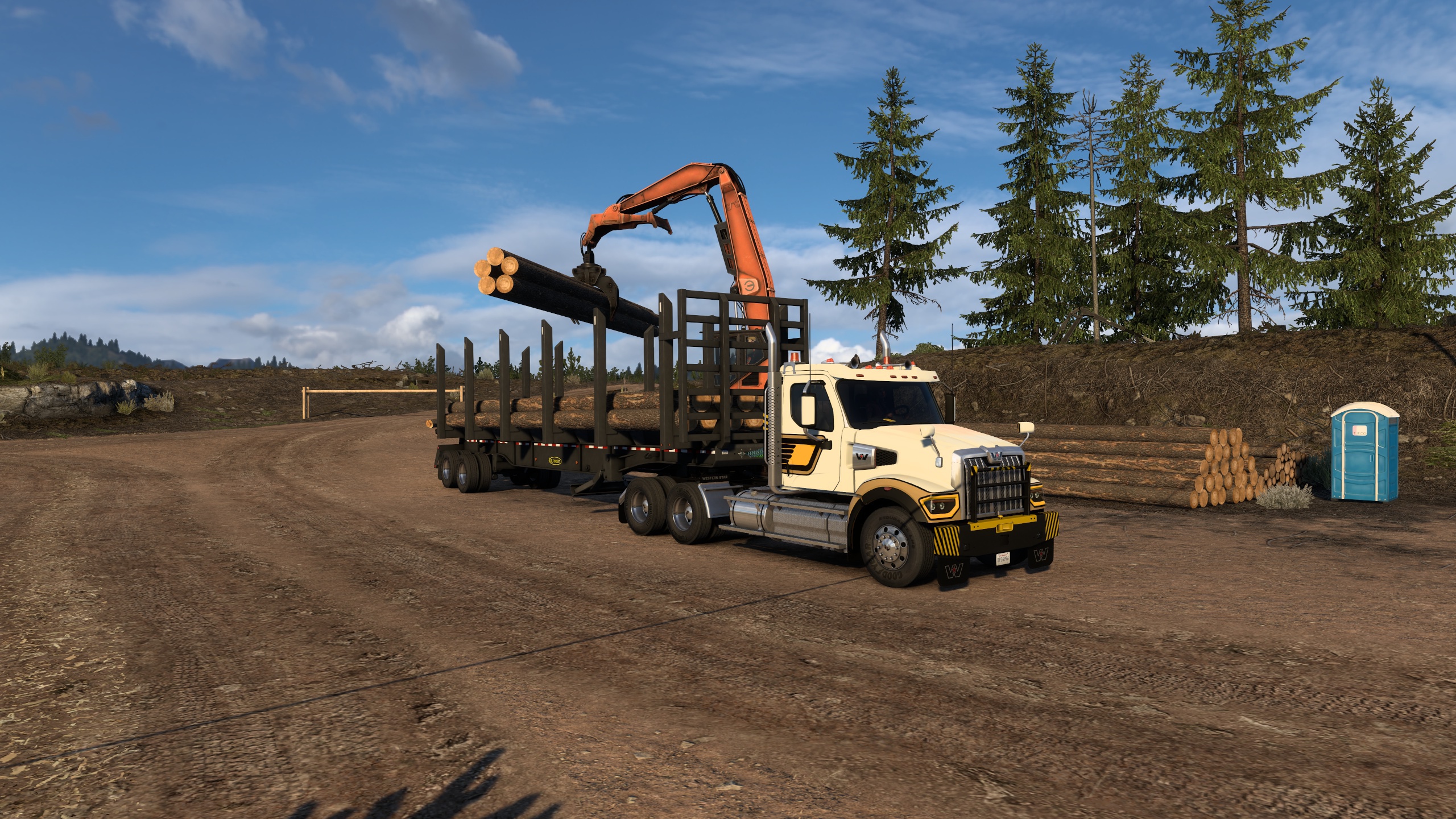 Image by SenaKashiwazaki