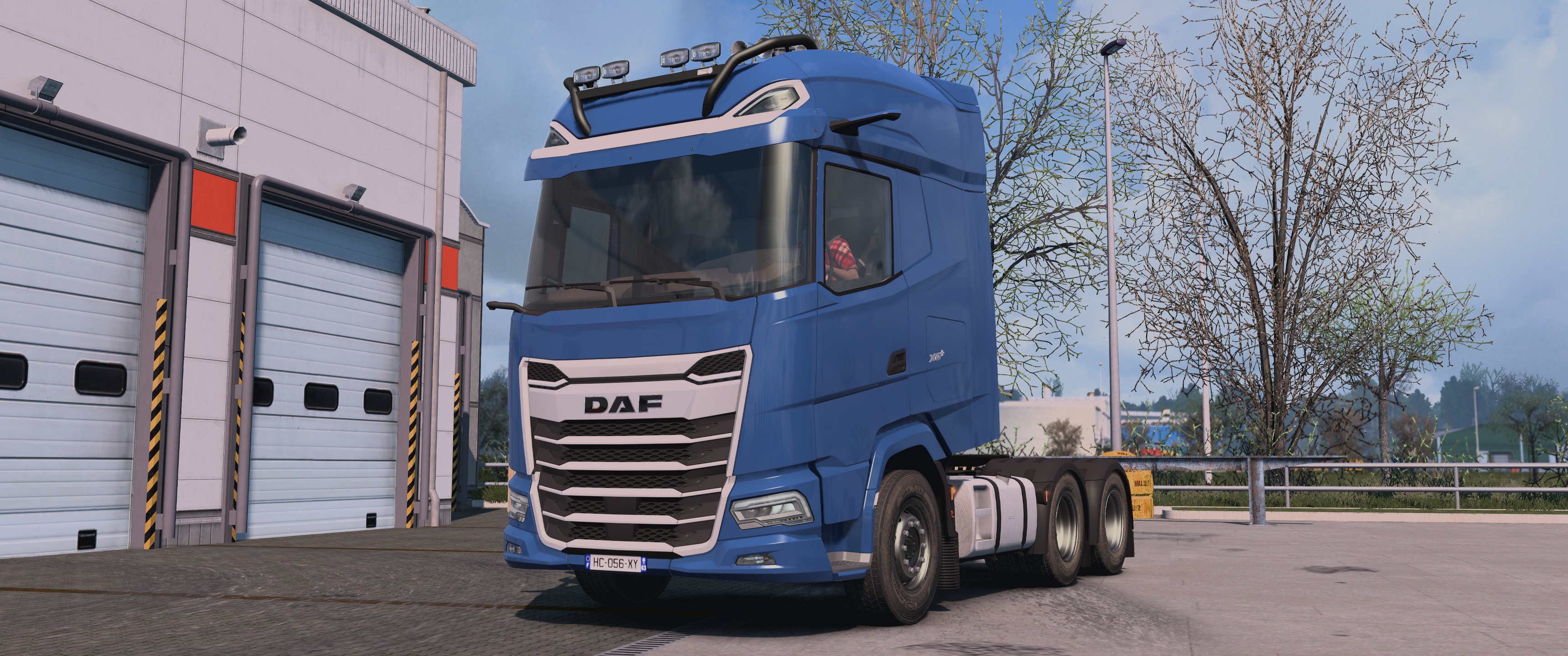 Image by Schmidt1304