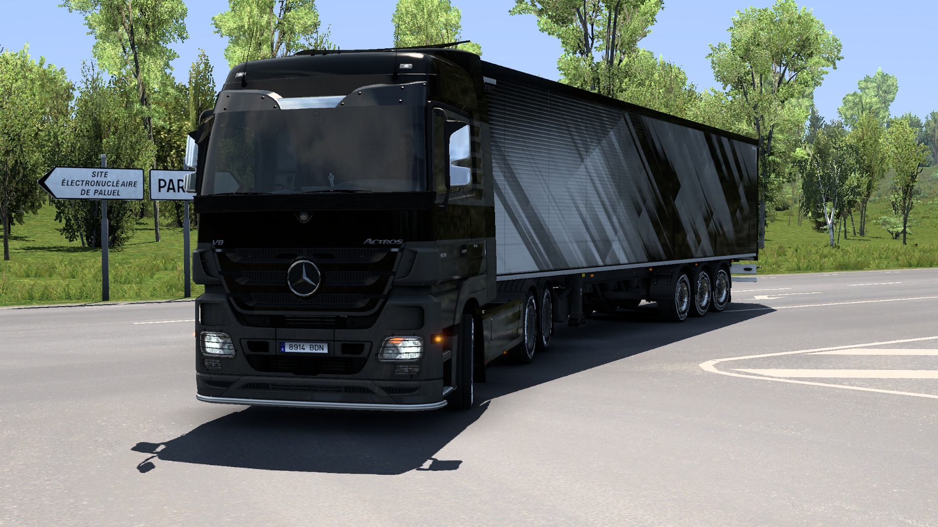 Image by AdrianMamba