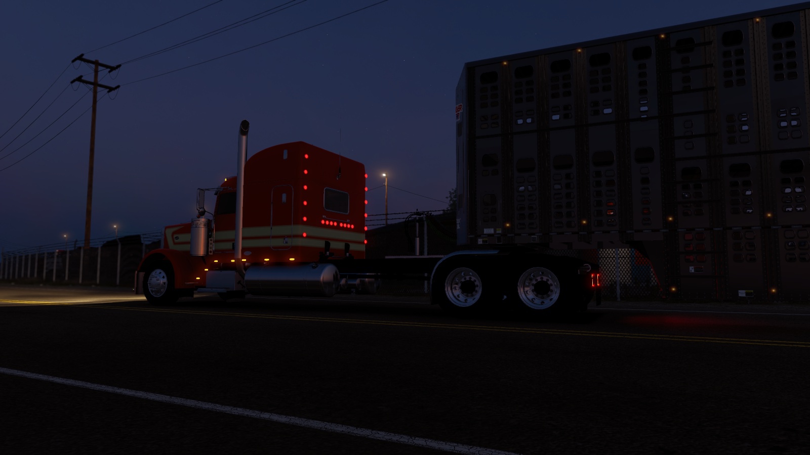 Image by MajorPhantom309