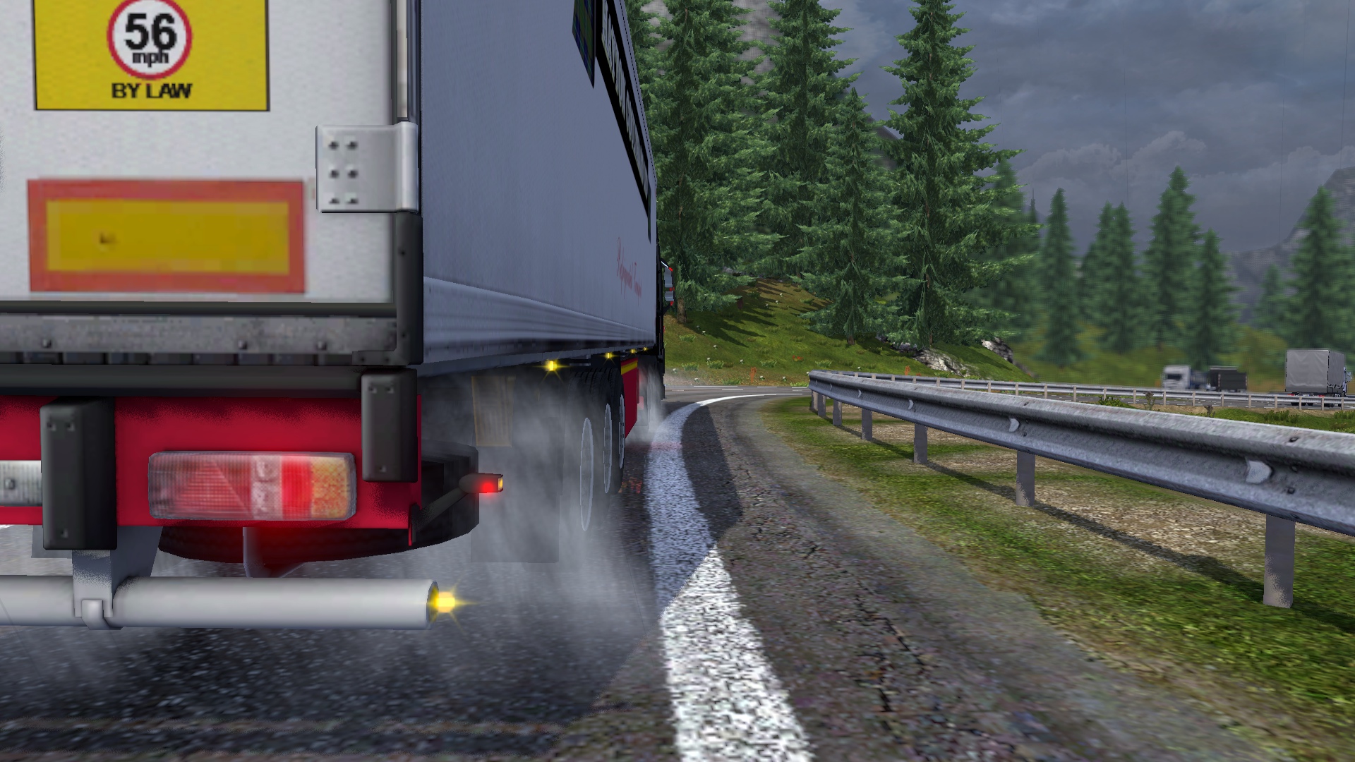 Image by Piu10Player