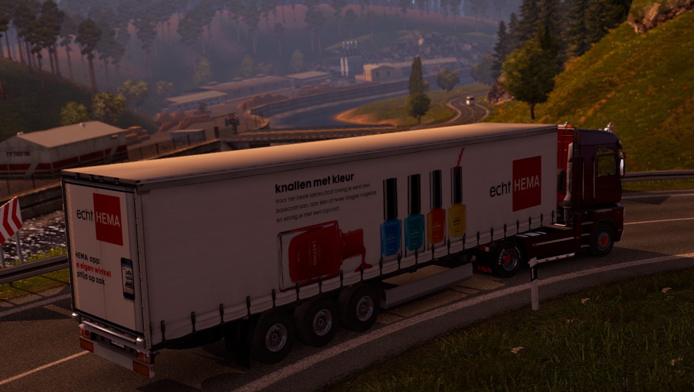 Image by LittleGirlDwarf