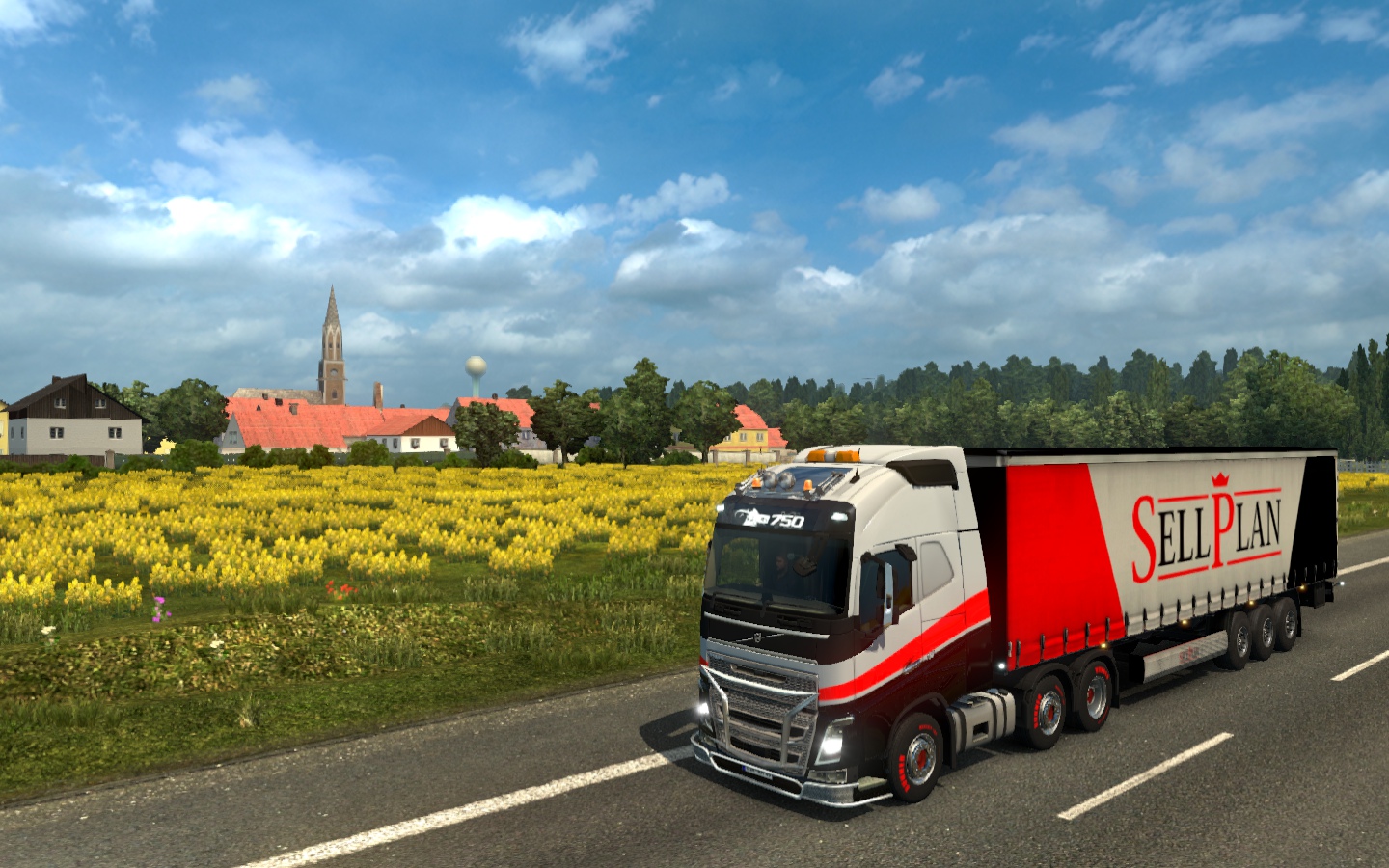 Image by Rhythmosaur