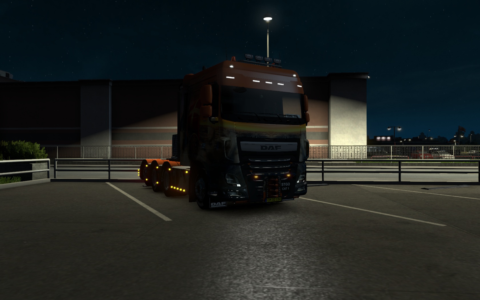 Image by jesperbb