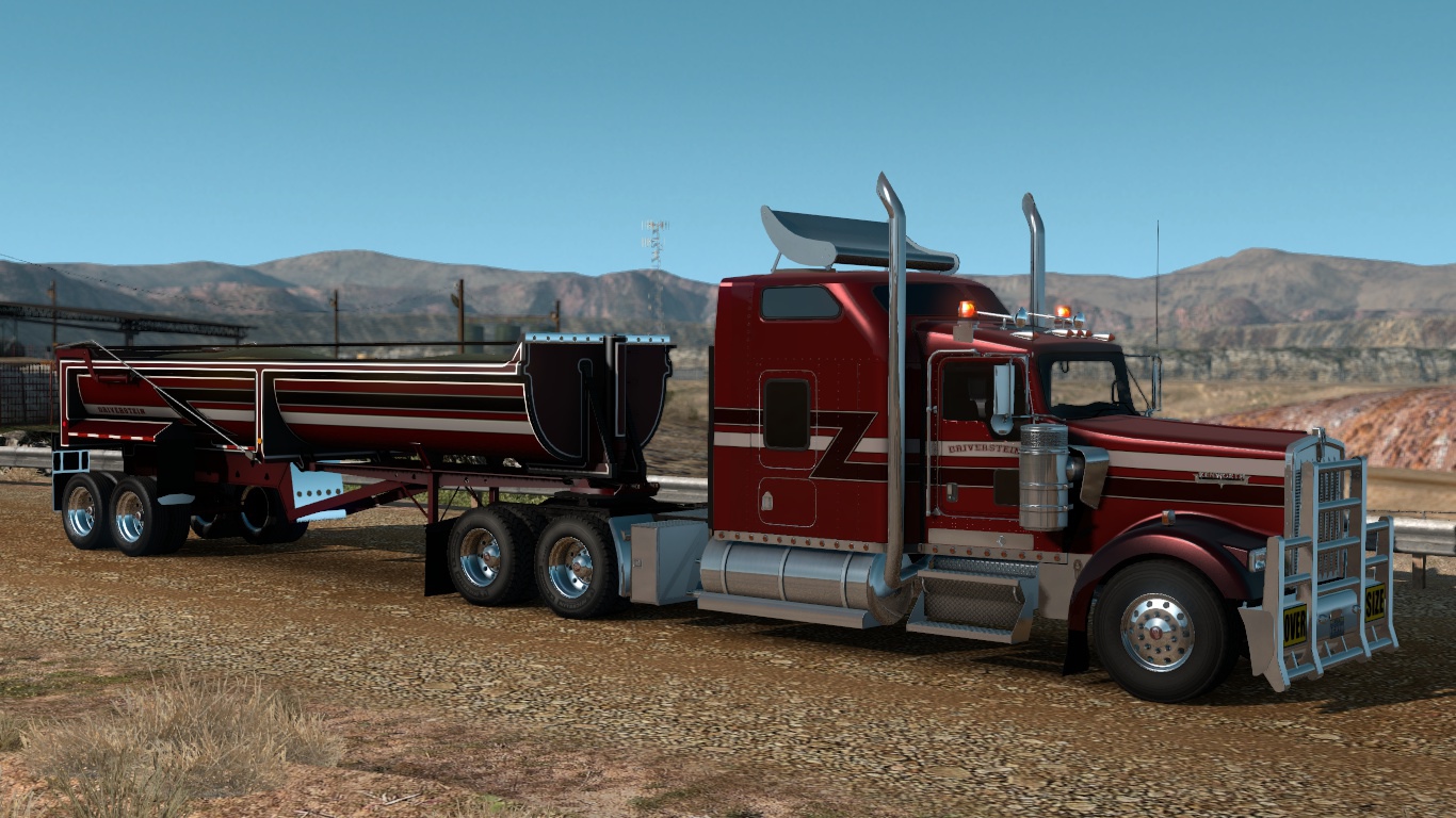 Image by SirBlackyAlot