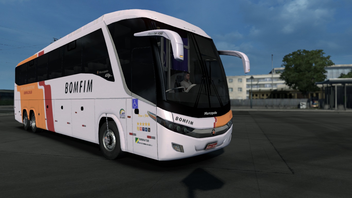 Image by rogeriofranca