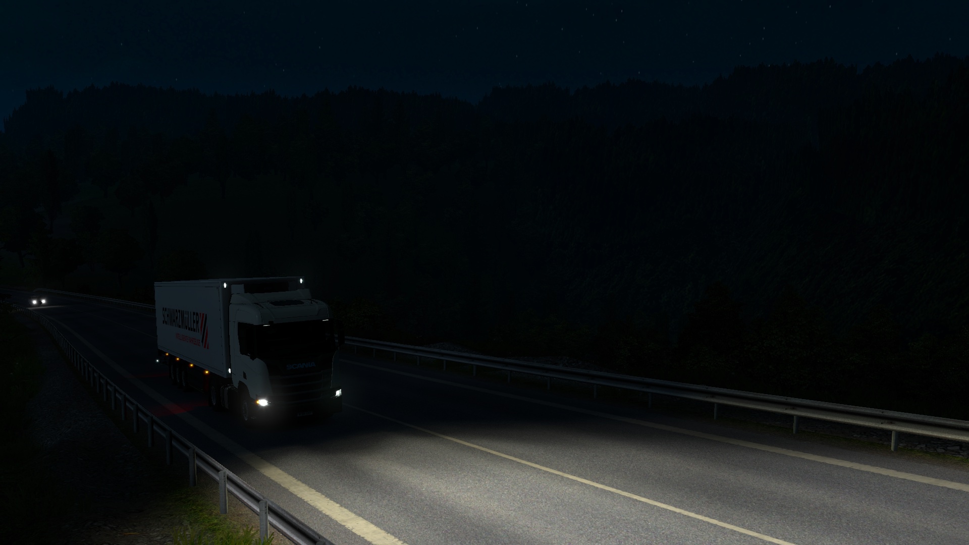 Image by silviu20032