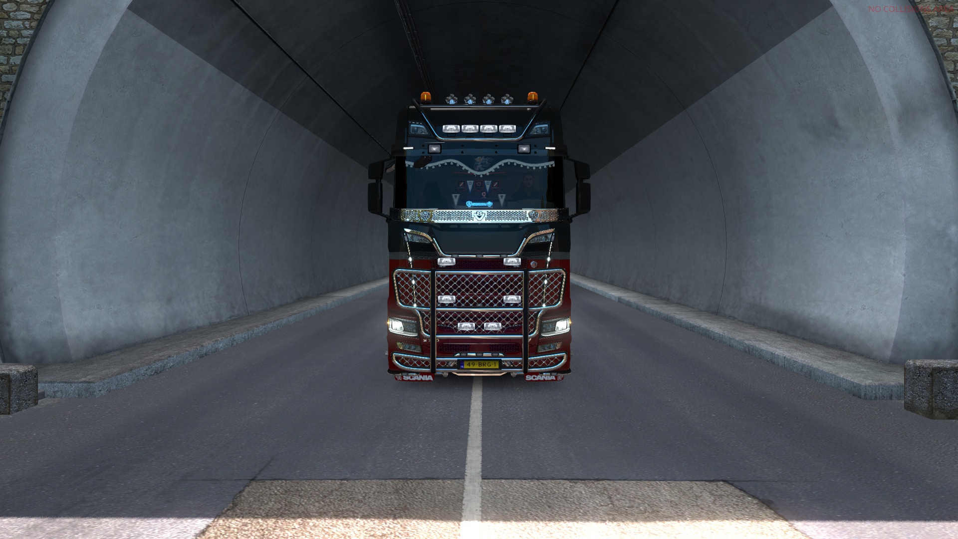Image by iwarnoordenbos