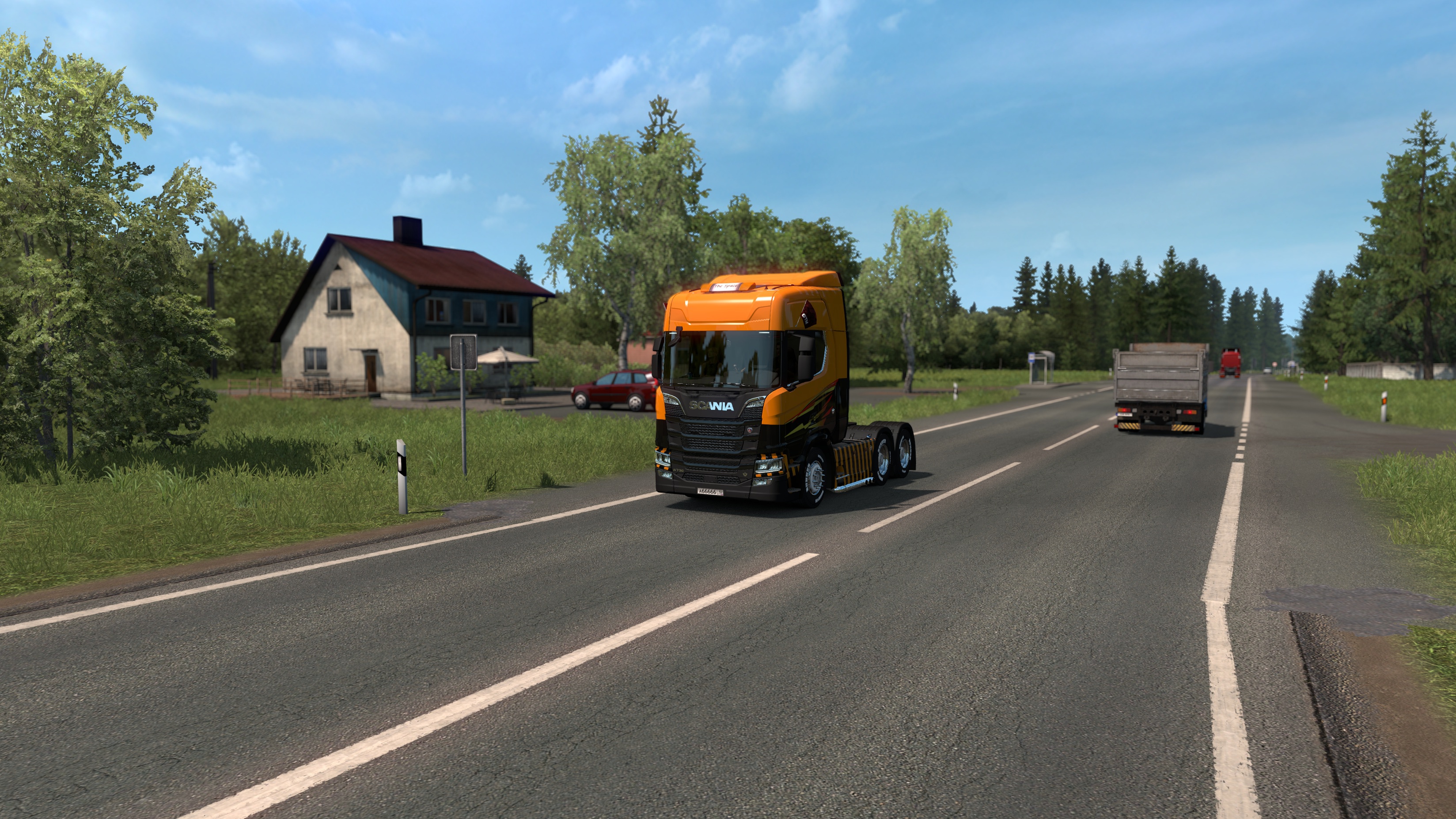 Image by haojianqiang666