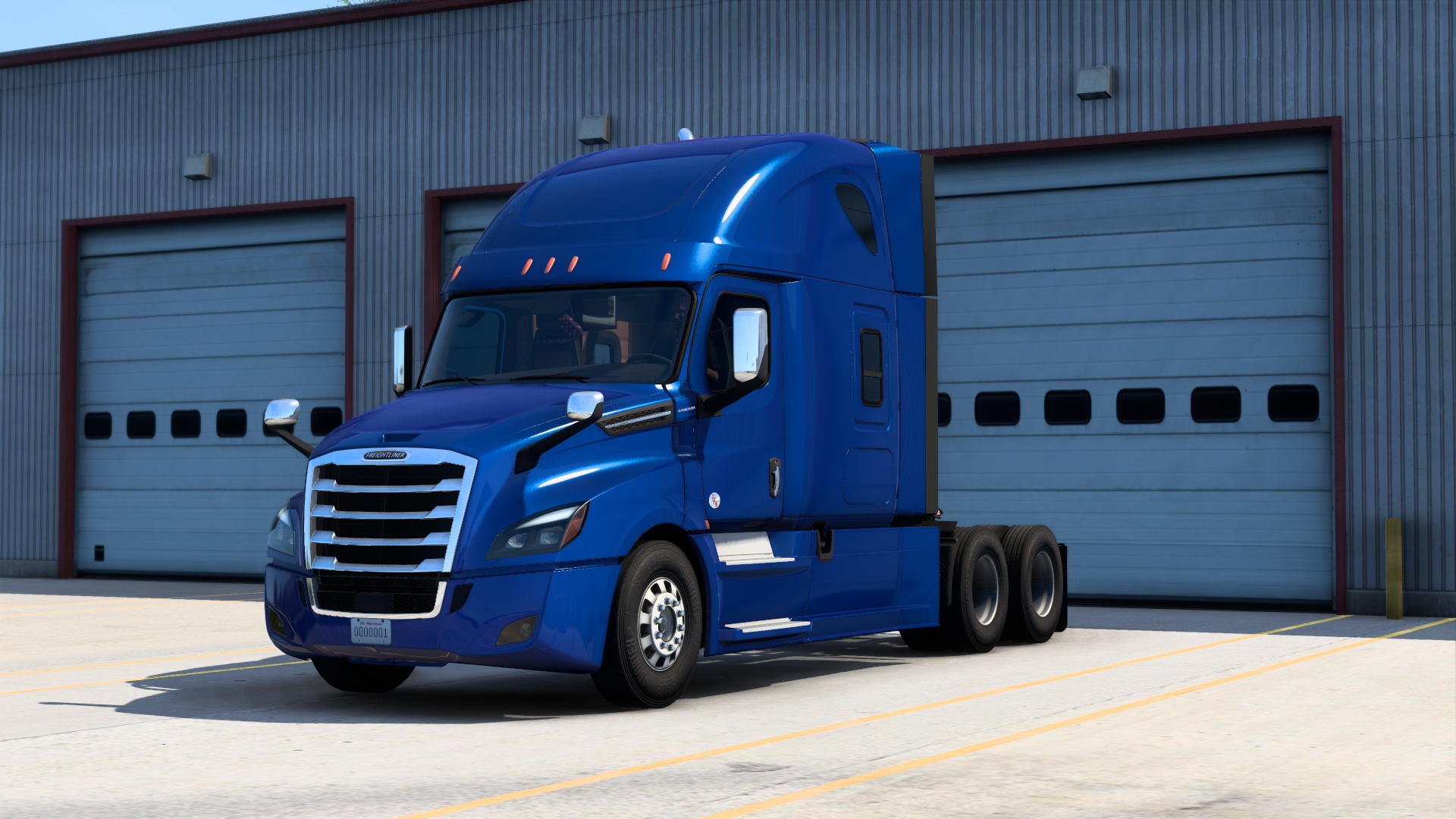 Image by DyLLleBHblu