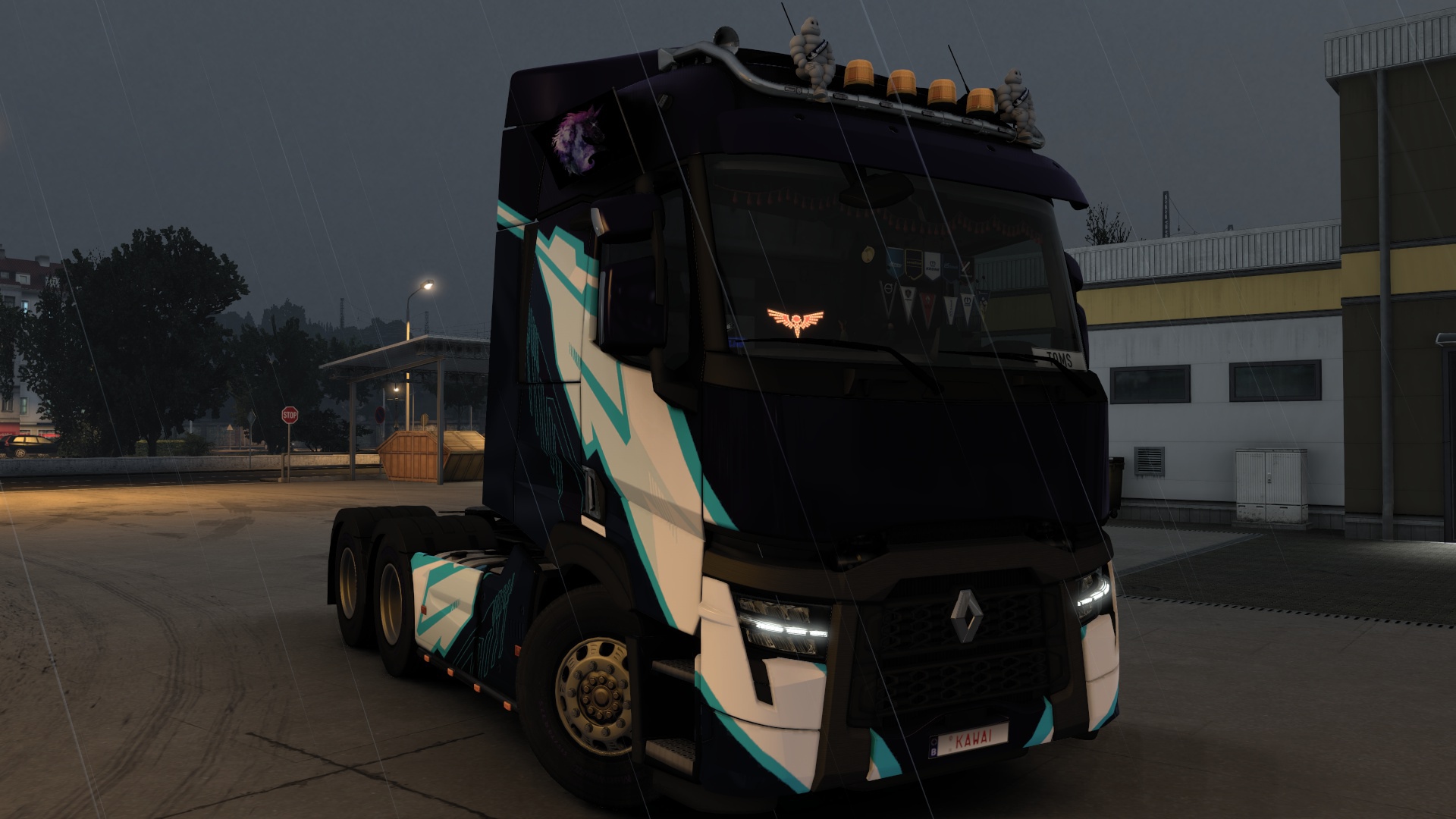 Image by logger412