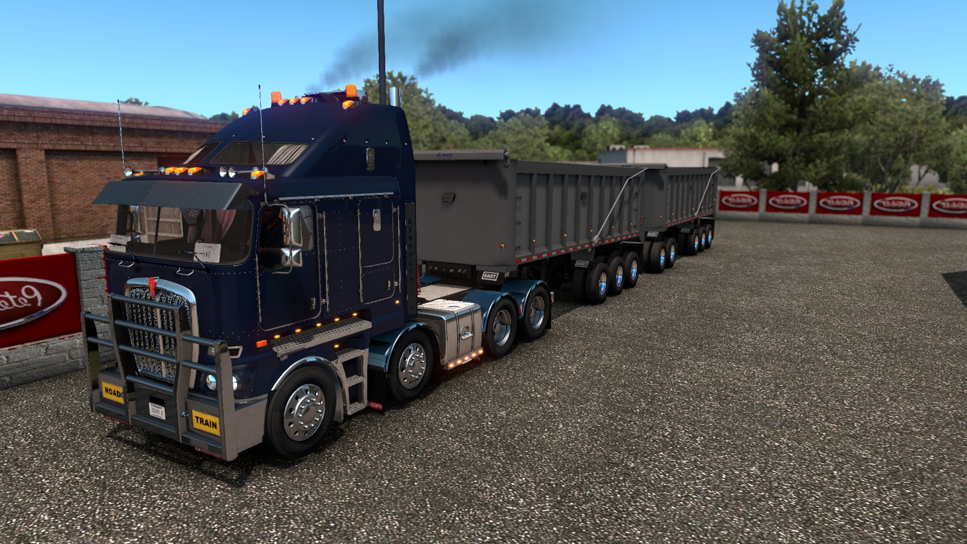 Image by GameDriver65