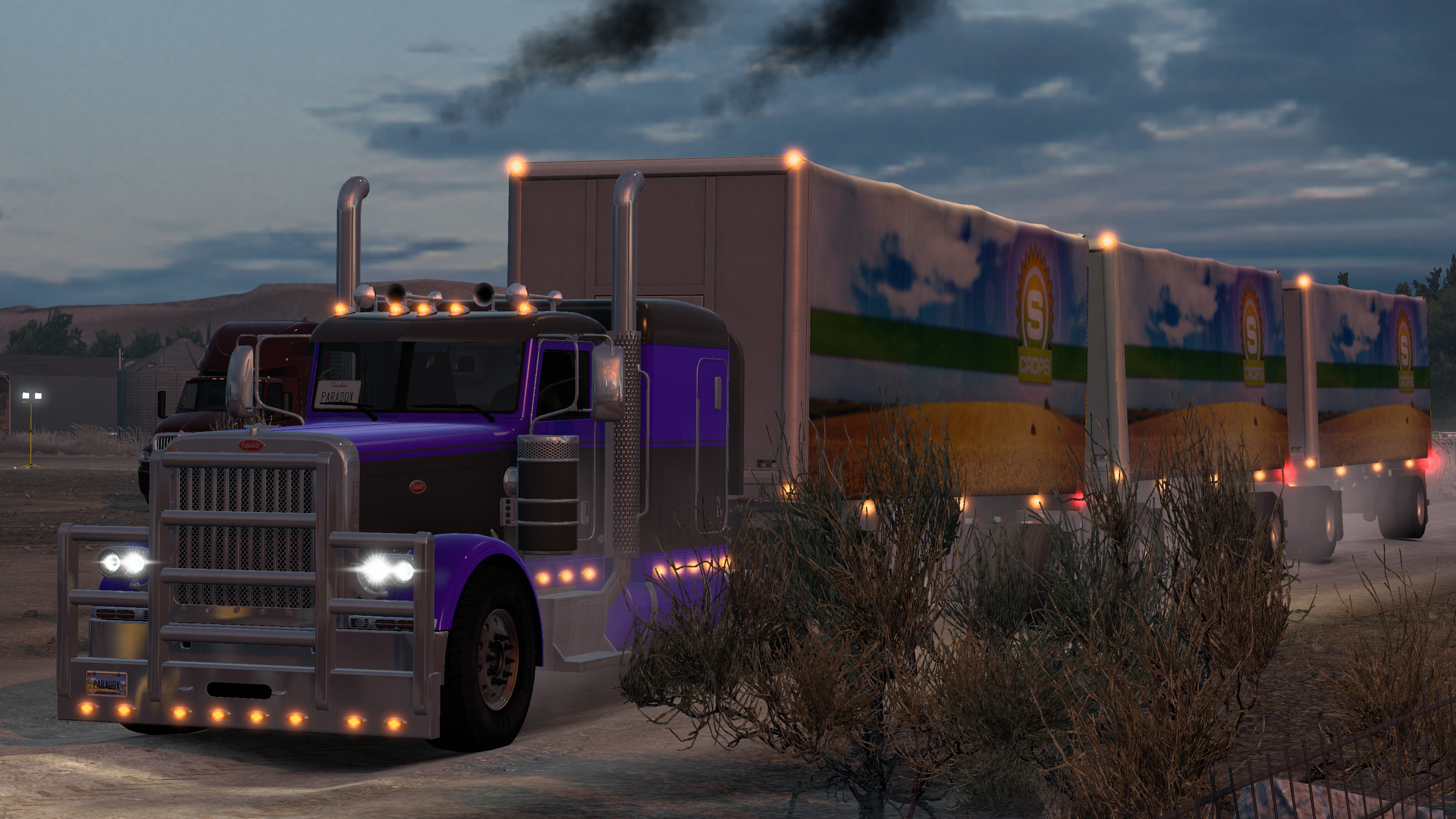 Image by Paradox_Truckin