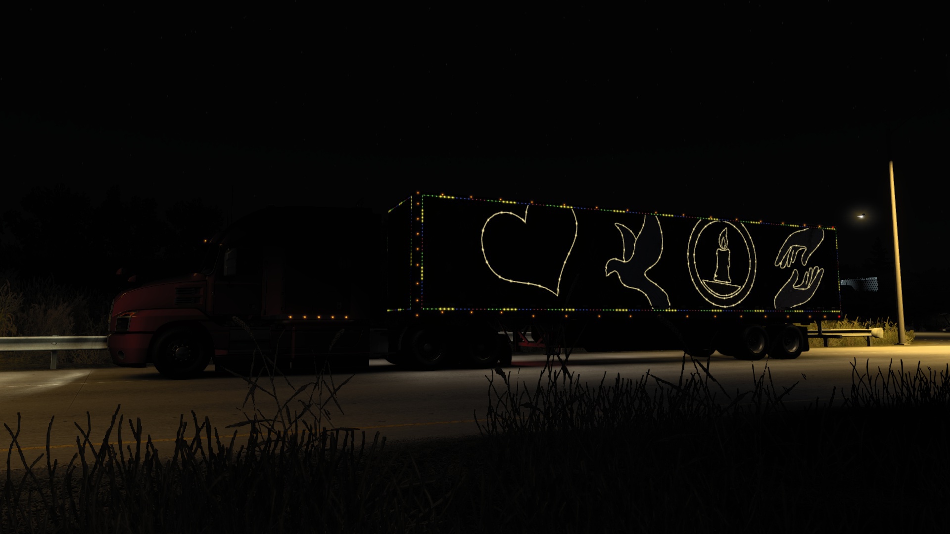 Image by Bond1104