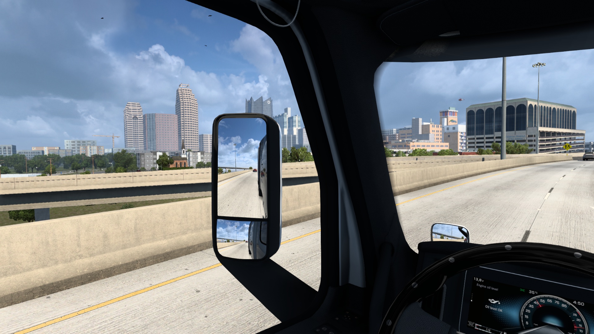 Image by najlepszy2014