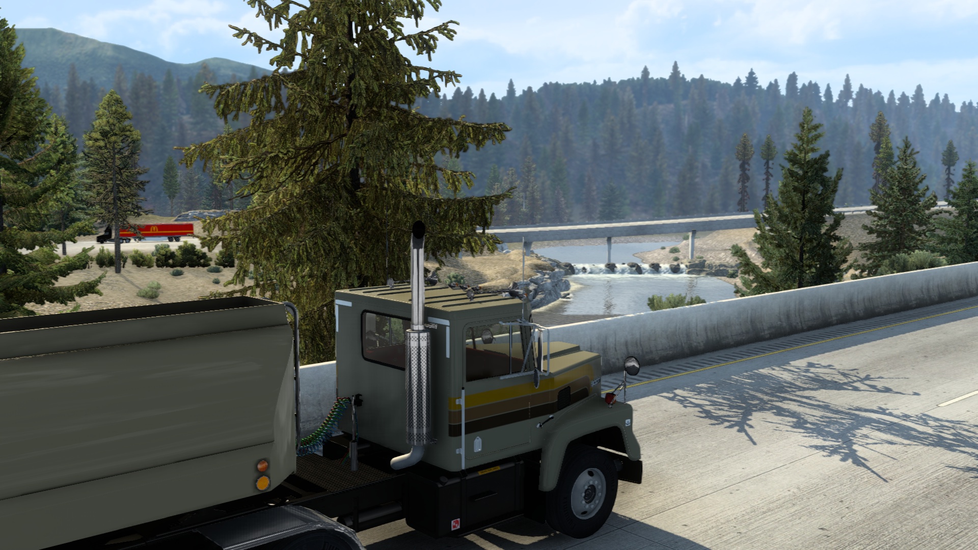 Image by OvercoatLusion