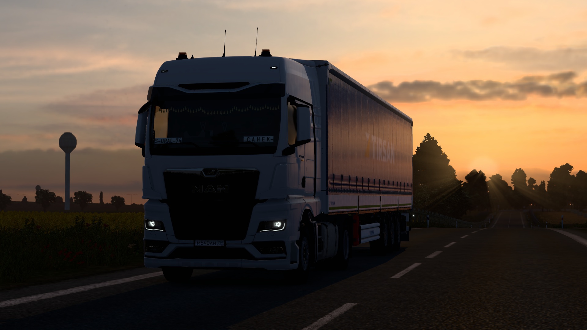 Image by ALEKS_774RUS