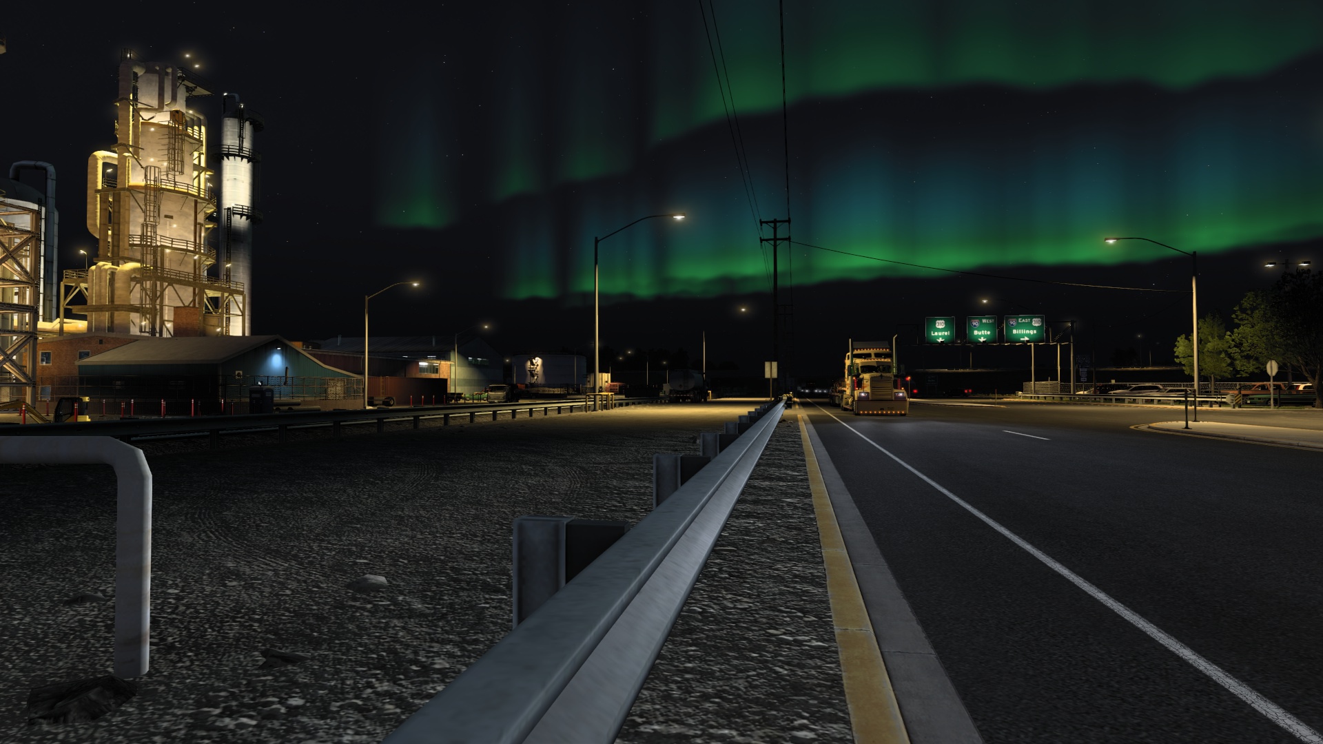 Image by halmakenreuter