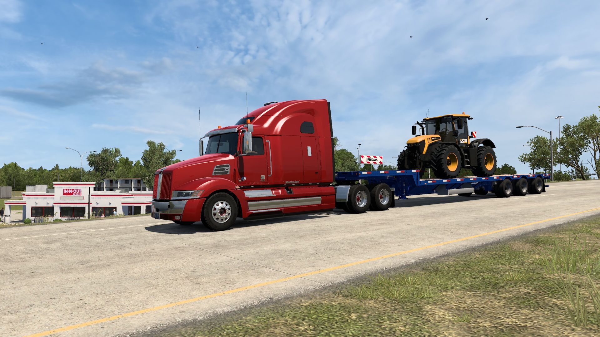 Image by Captain_Dim