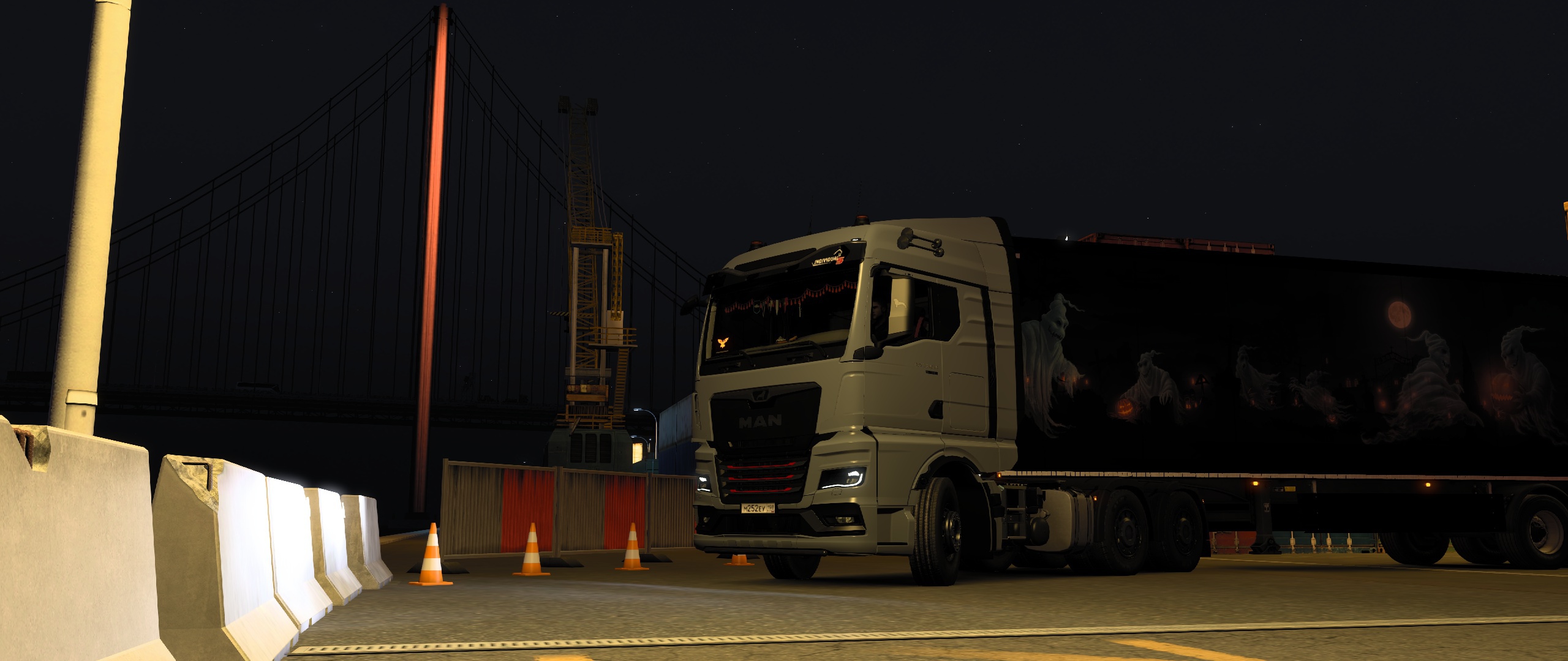 Image by Penza_MrHeysr