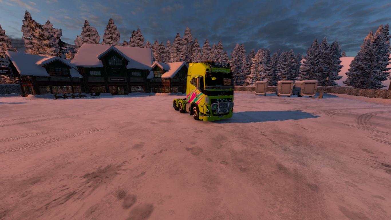 Image by Sanjakozak1