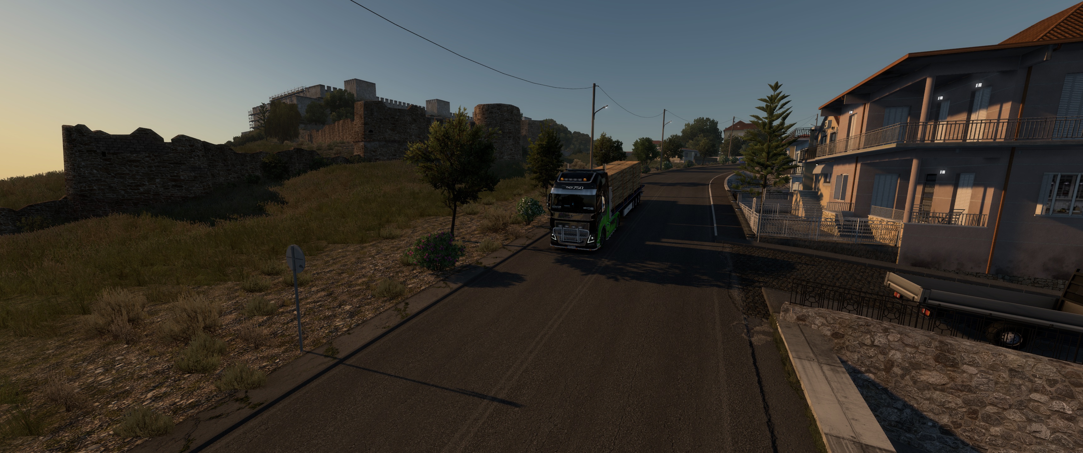 Image by CameleonZZZ