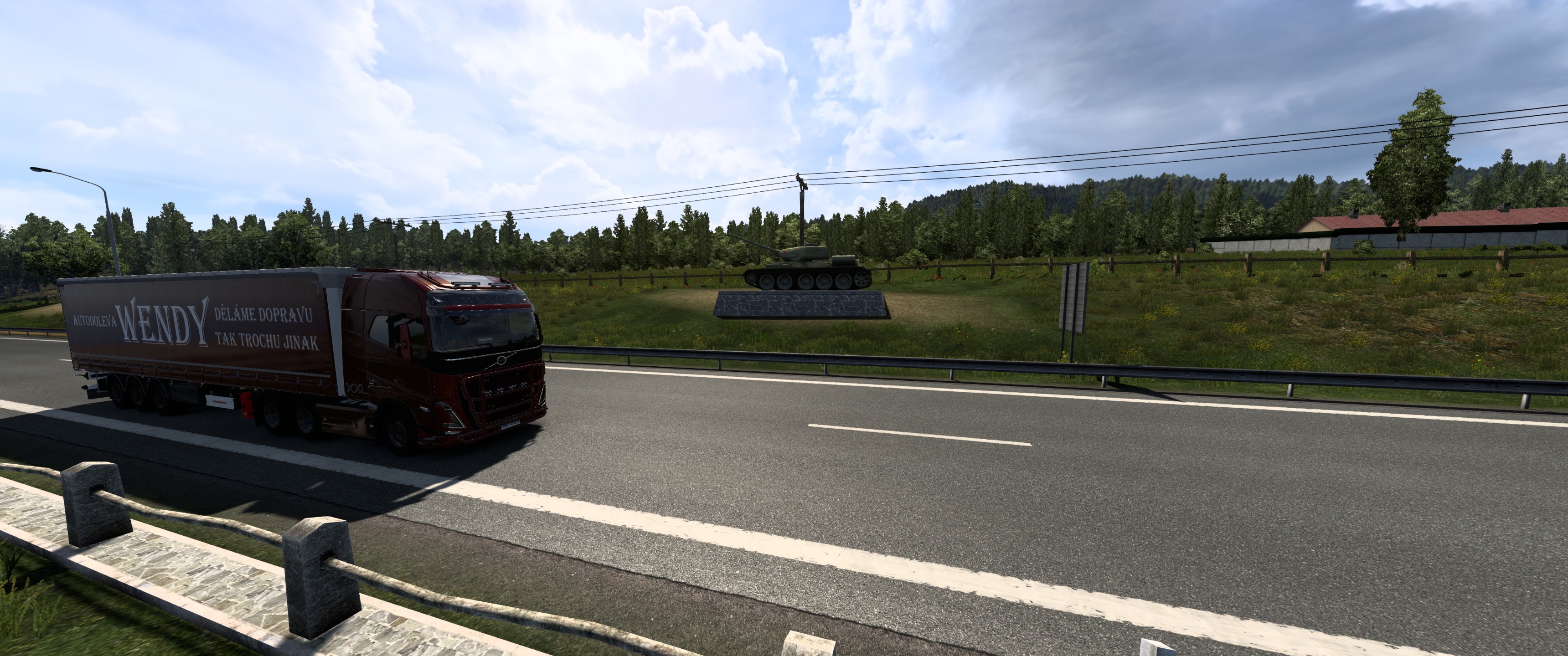 Image by MrNosferatu