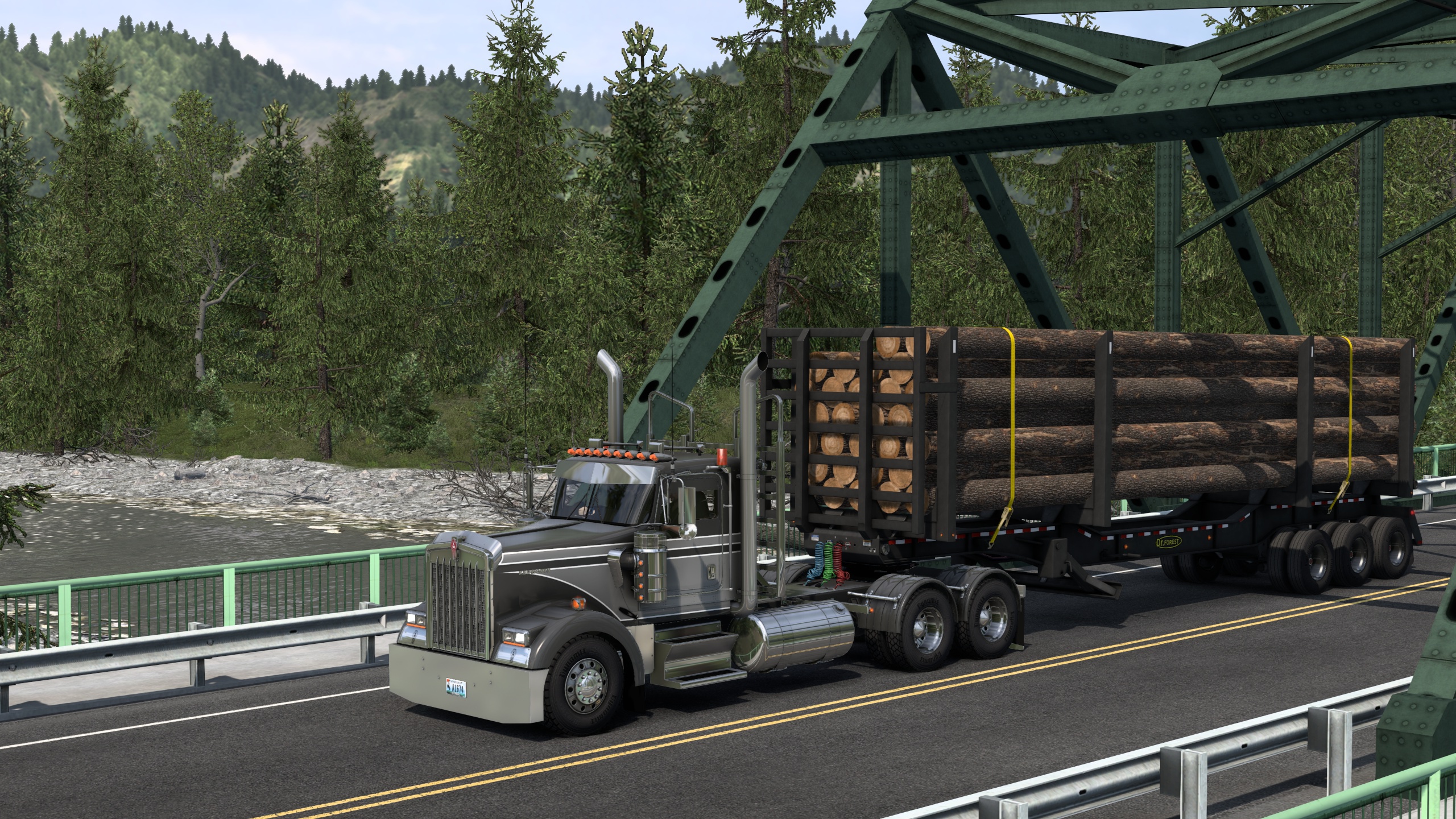 Image by Mack_Attack