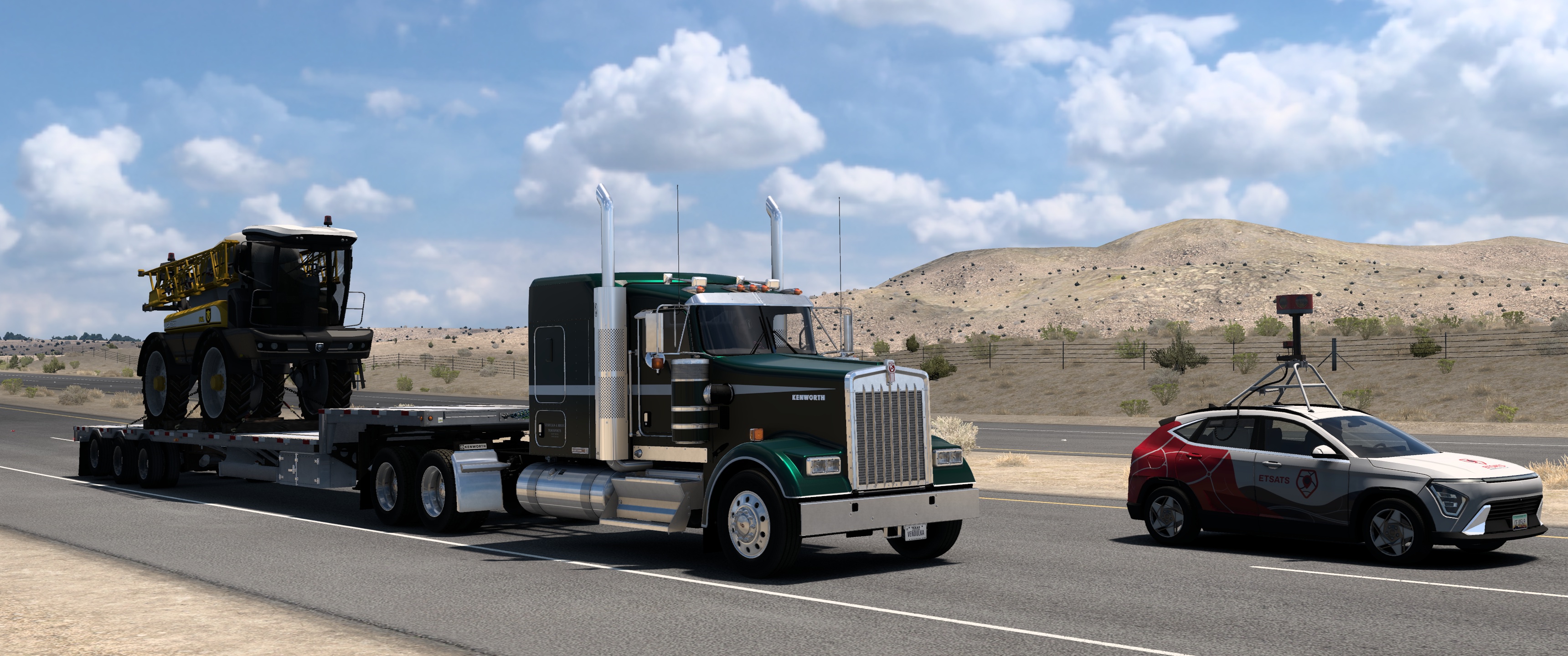 Image by MrNosferatu