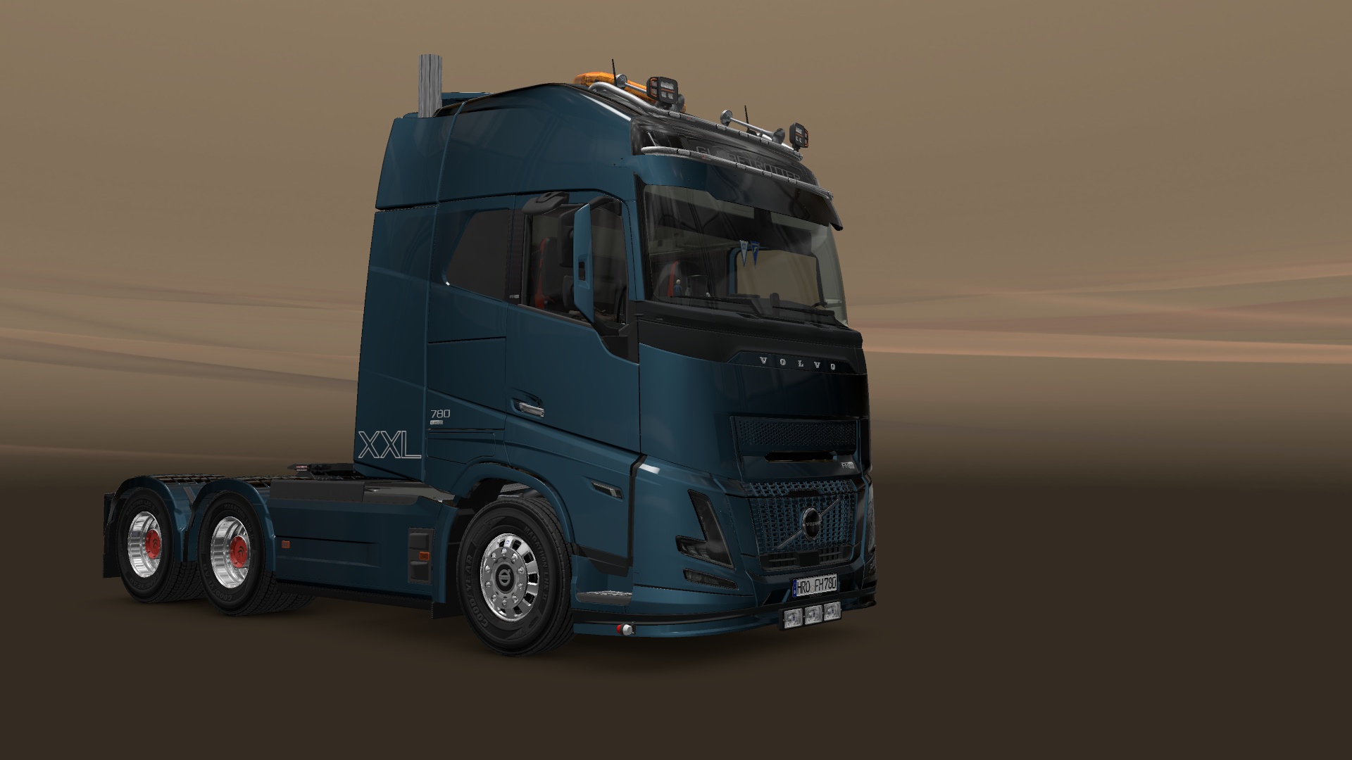 Image by ltn_alberich