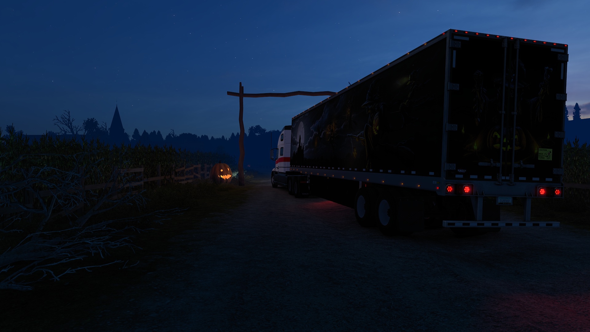 Image by marcioalmeida77