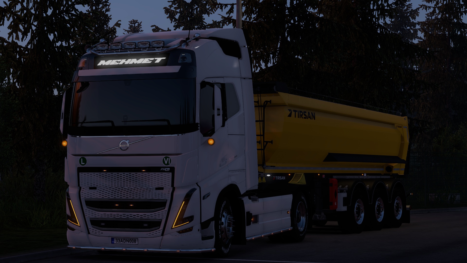 Image by 33mehmet335