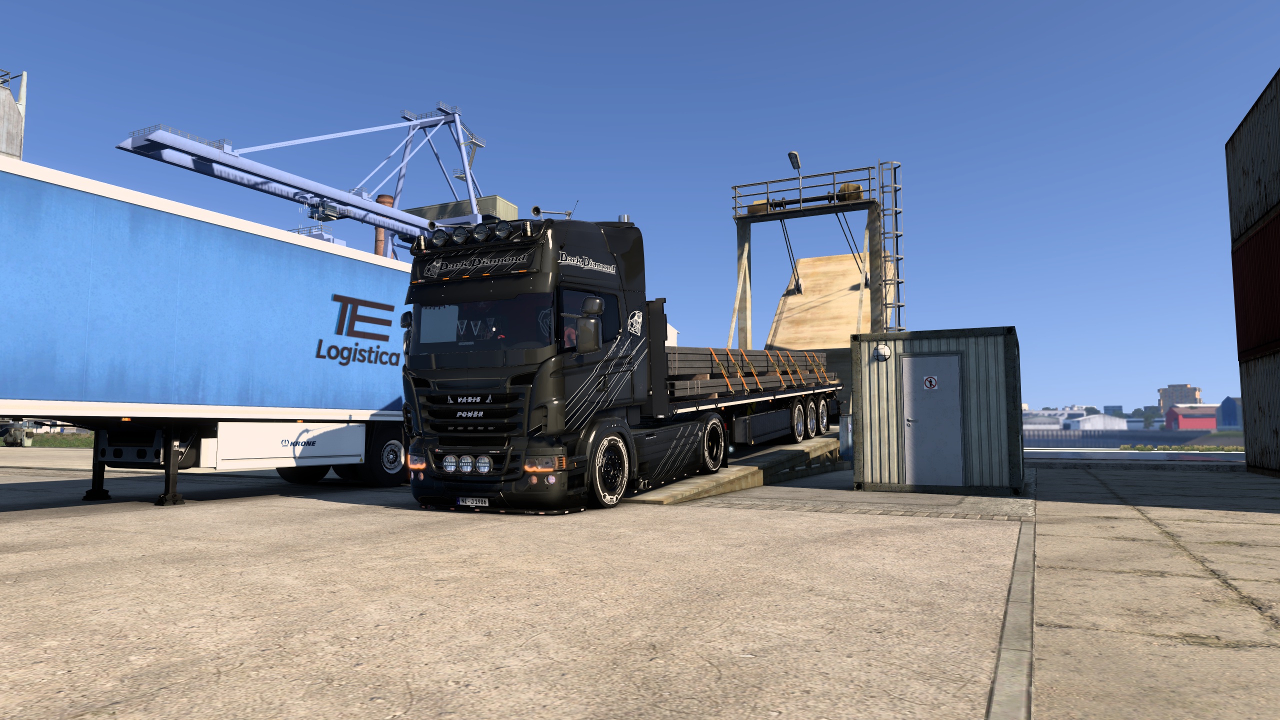 Image by LearnerDriver