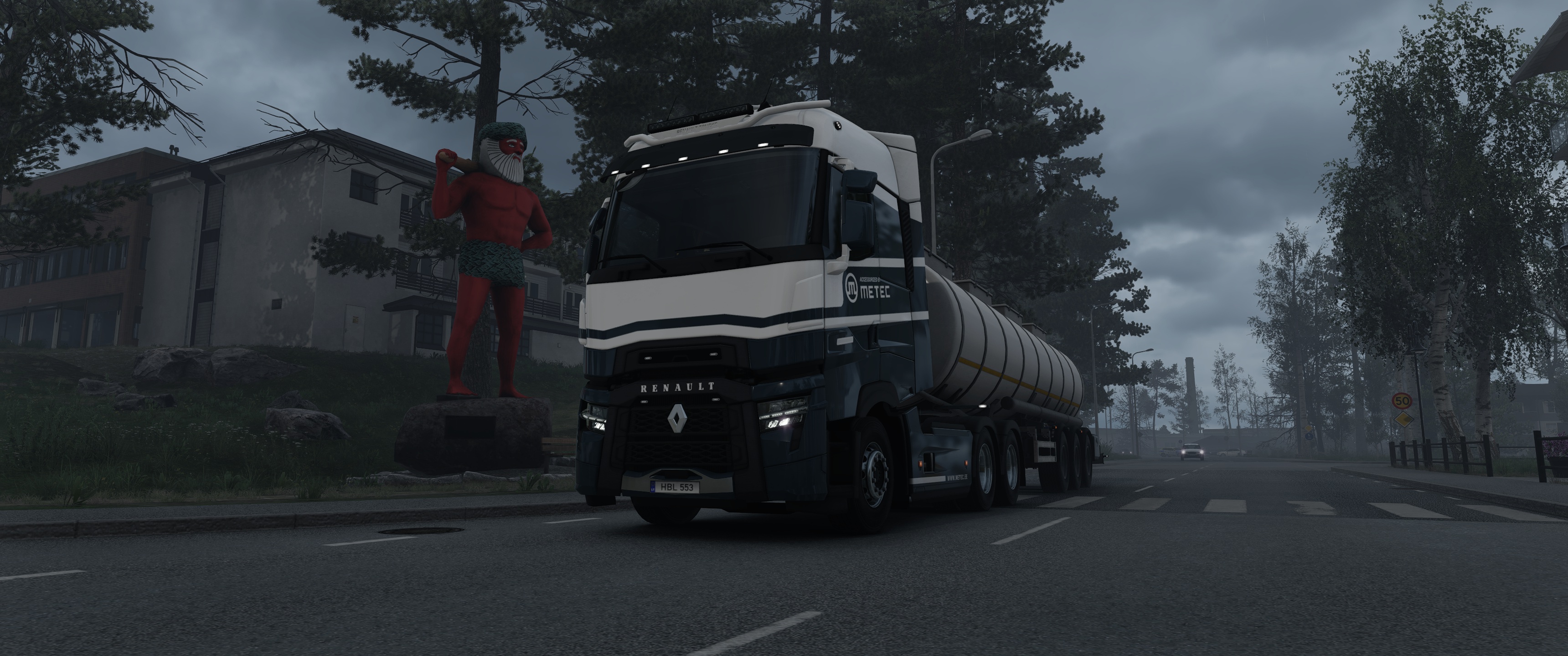 Image by _slavyan_77