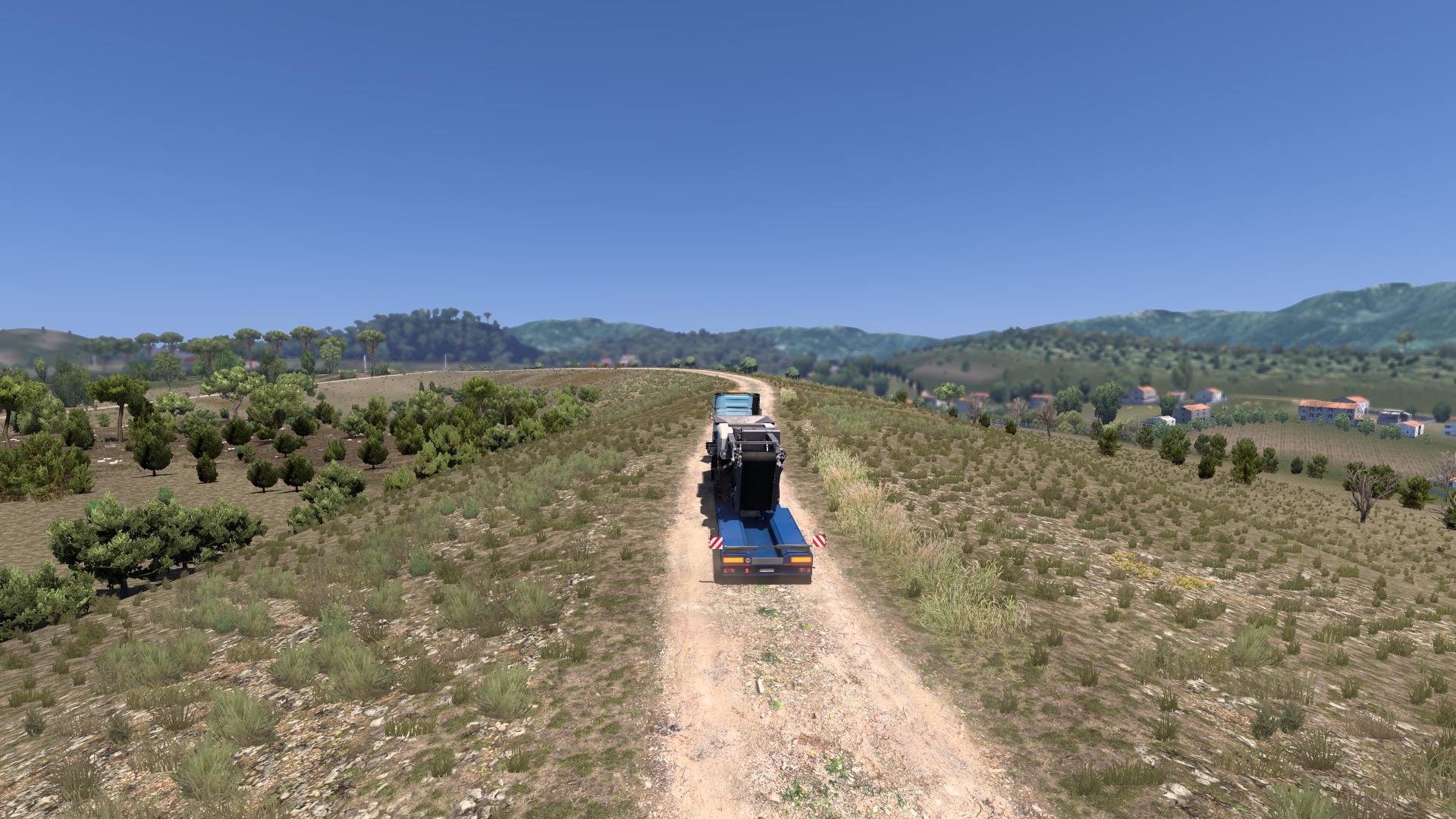 Image by kalpeshfogawat