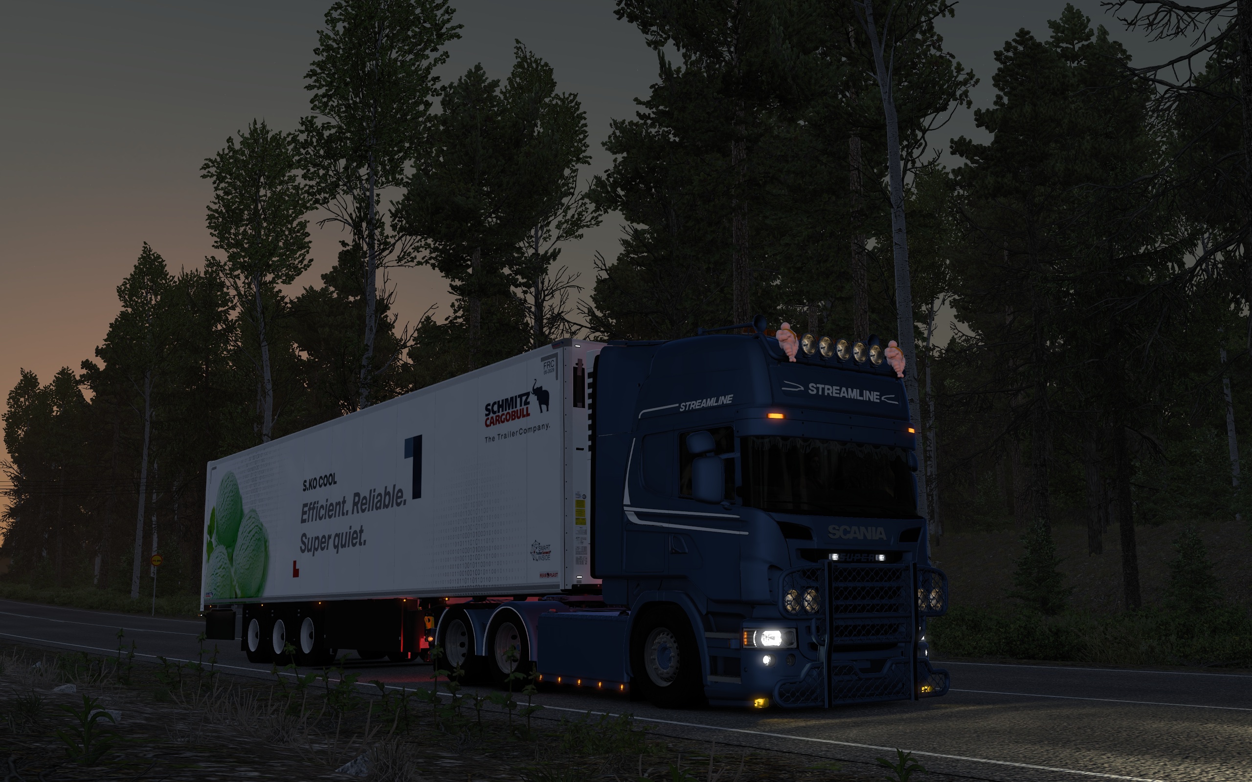 Image by jiginanbarma