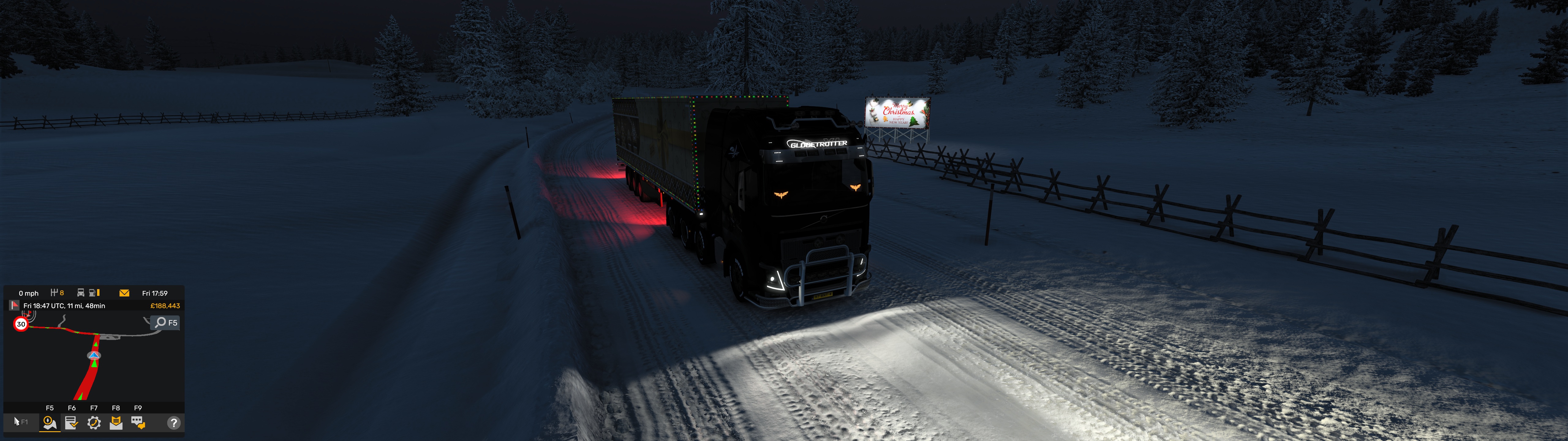 Image by pengy666