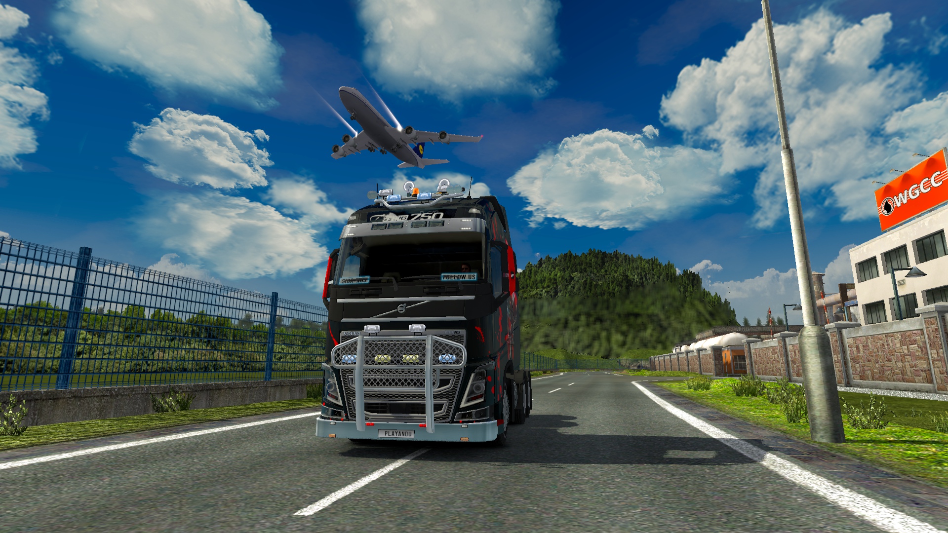 Image by Piu10Player