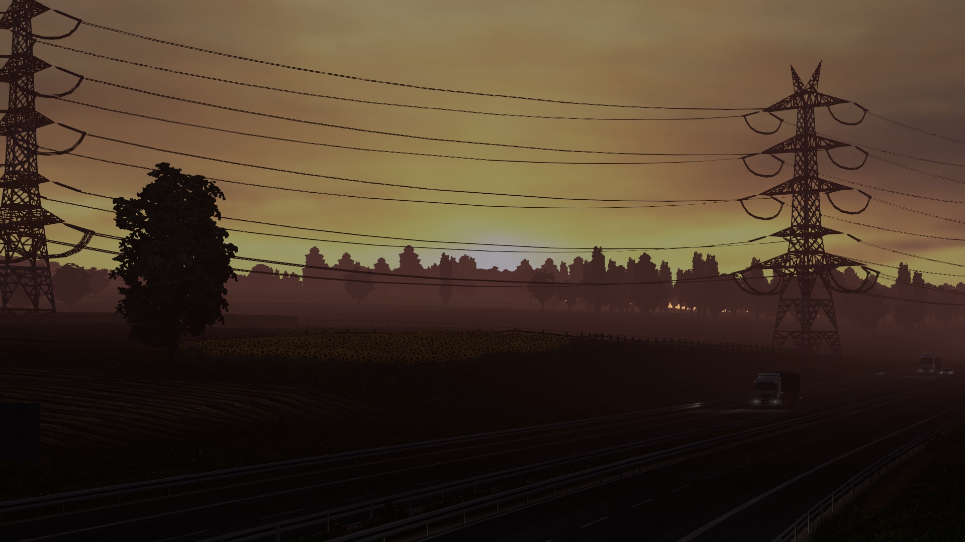 Image by TechnoApples