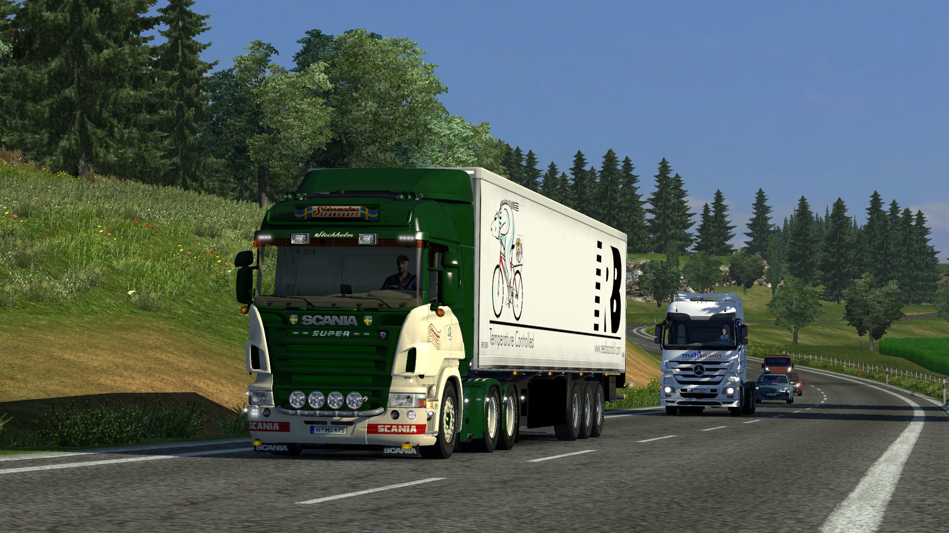 Image by abasstreppas