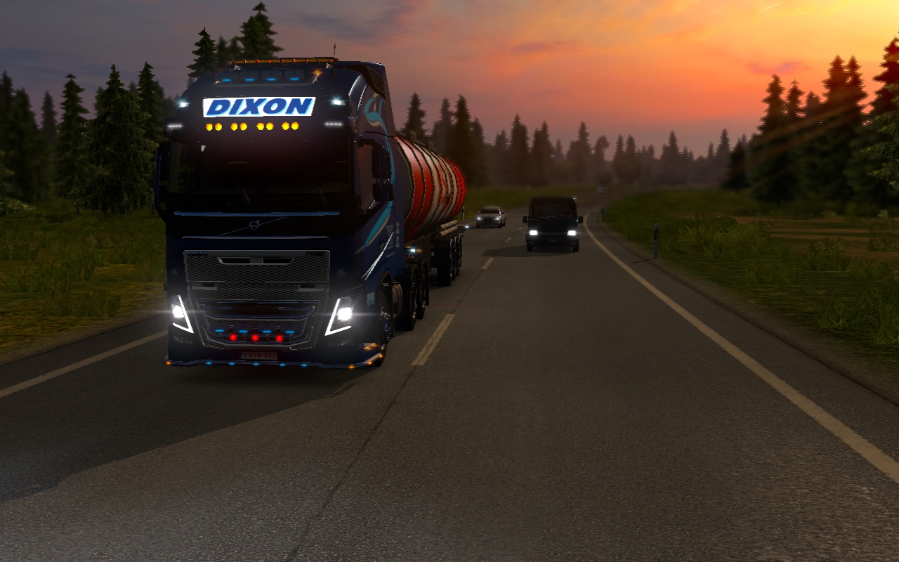 Image by ryanstefan1