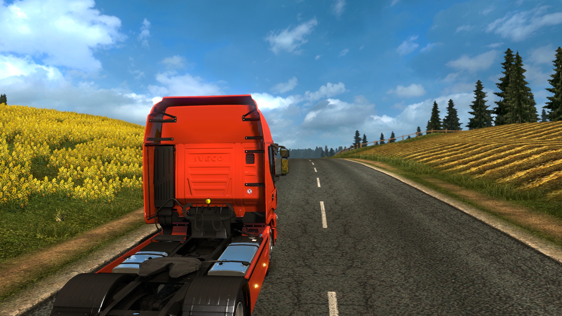 Image by Franz_Meersdong