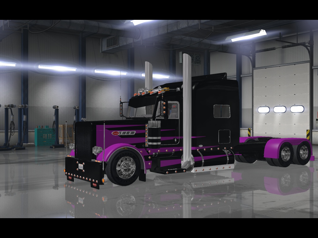 Image by hampton2016