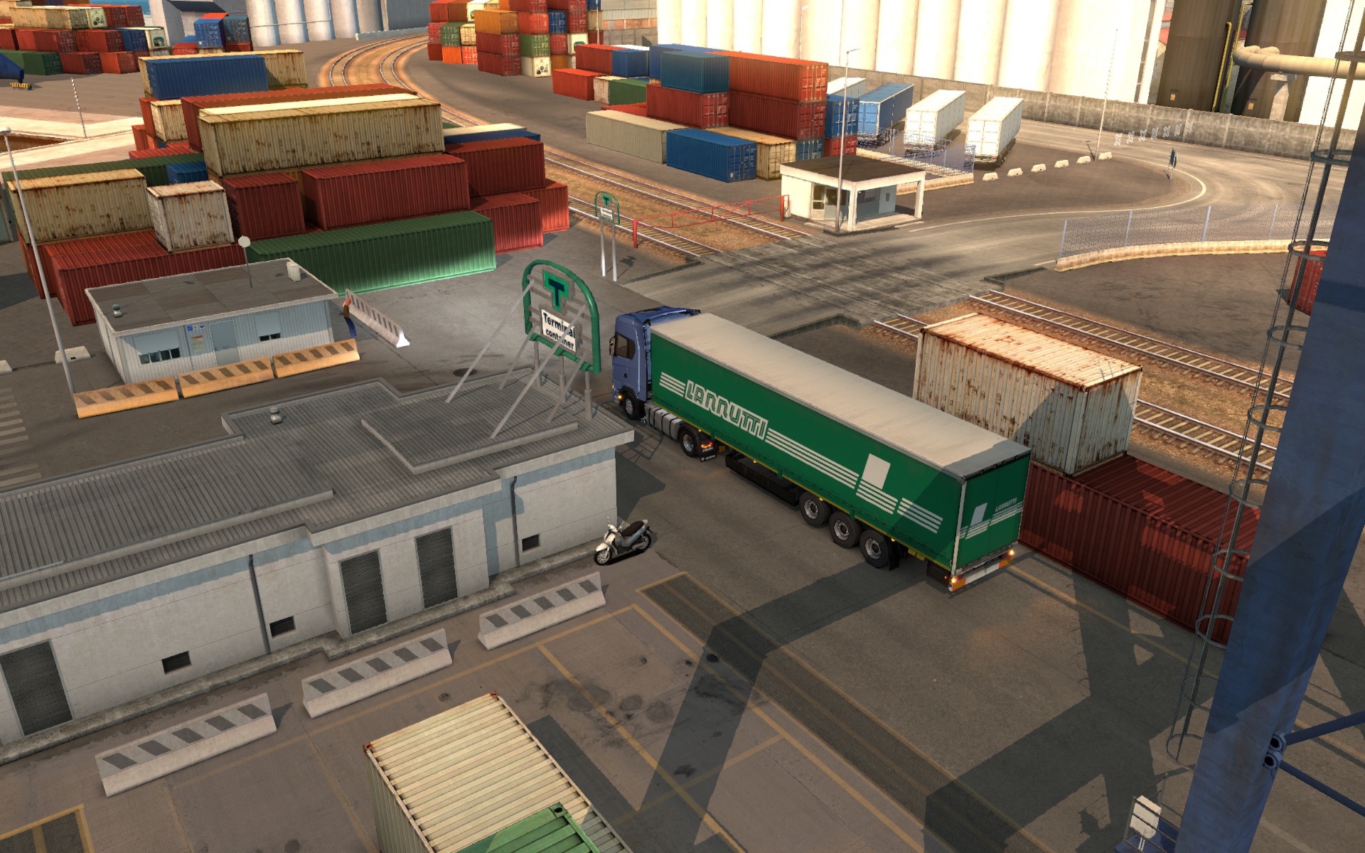 Image by resnonverba