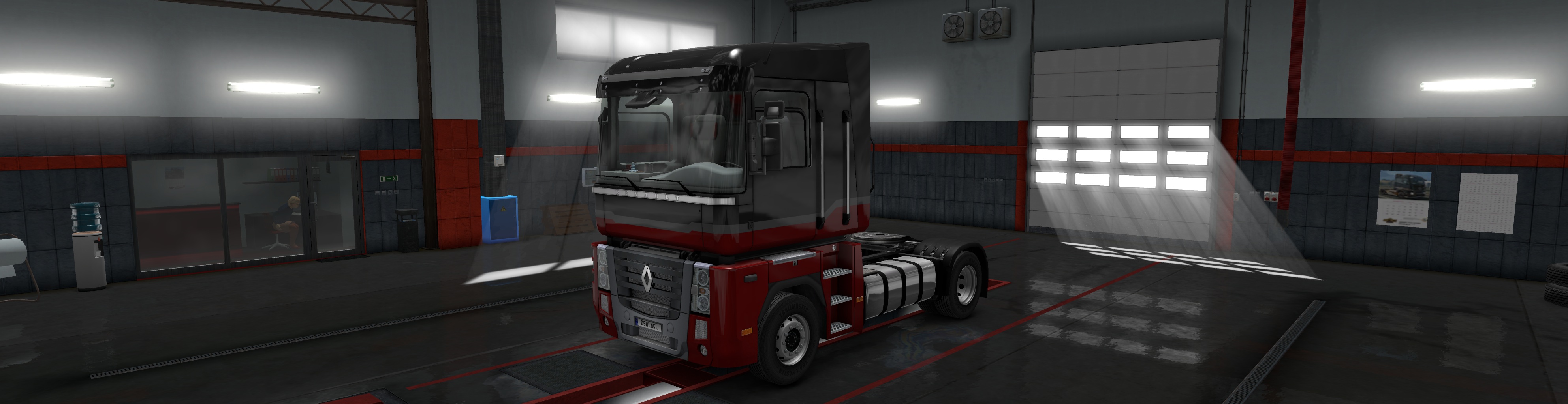 Image by semitrucker55