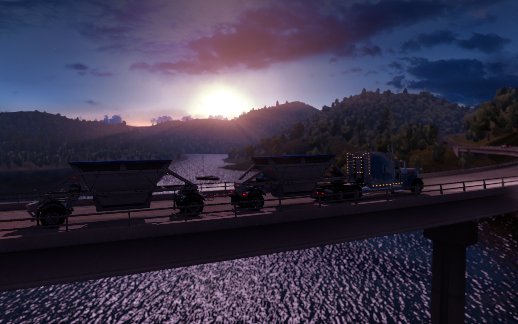 Image by Lombard3000