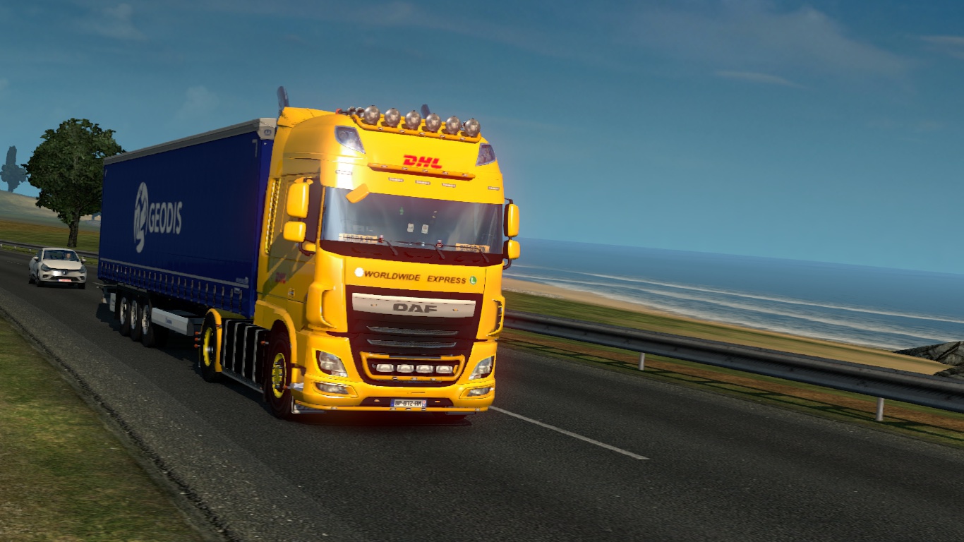 Image by Diego280701