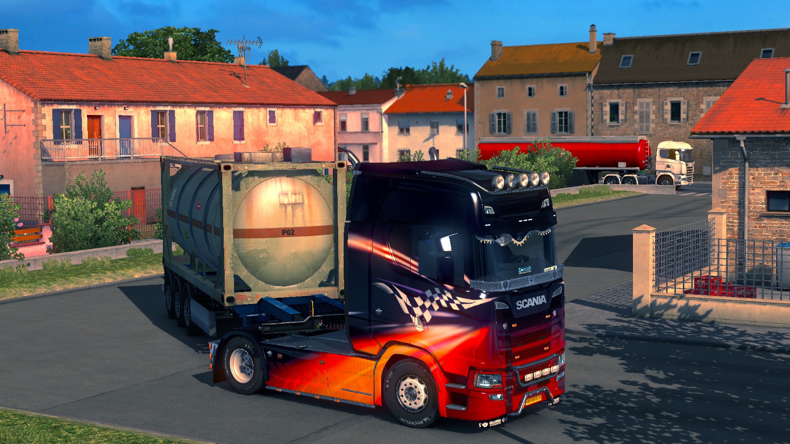 Image by NightRiderGR