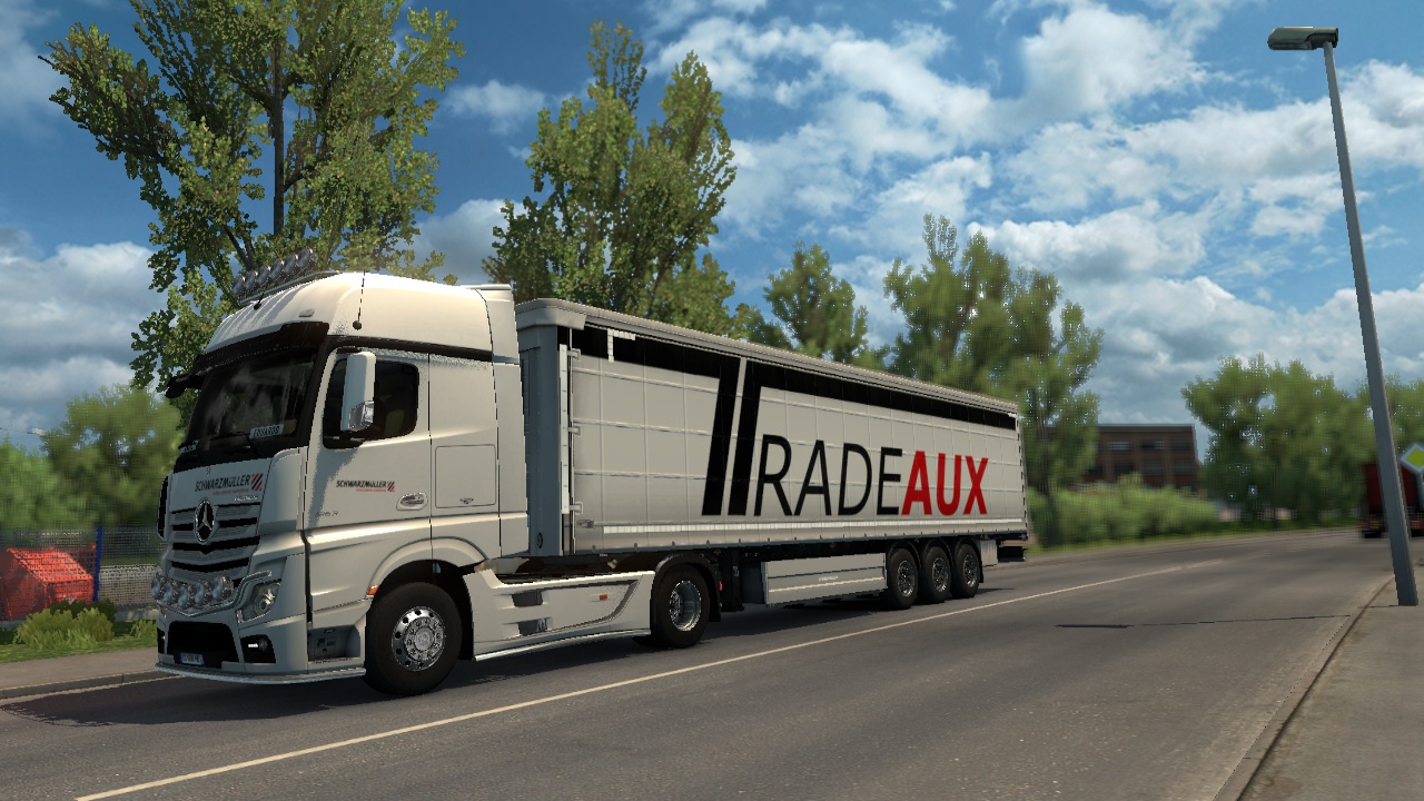 Image by carreto2001