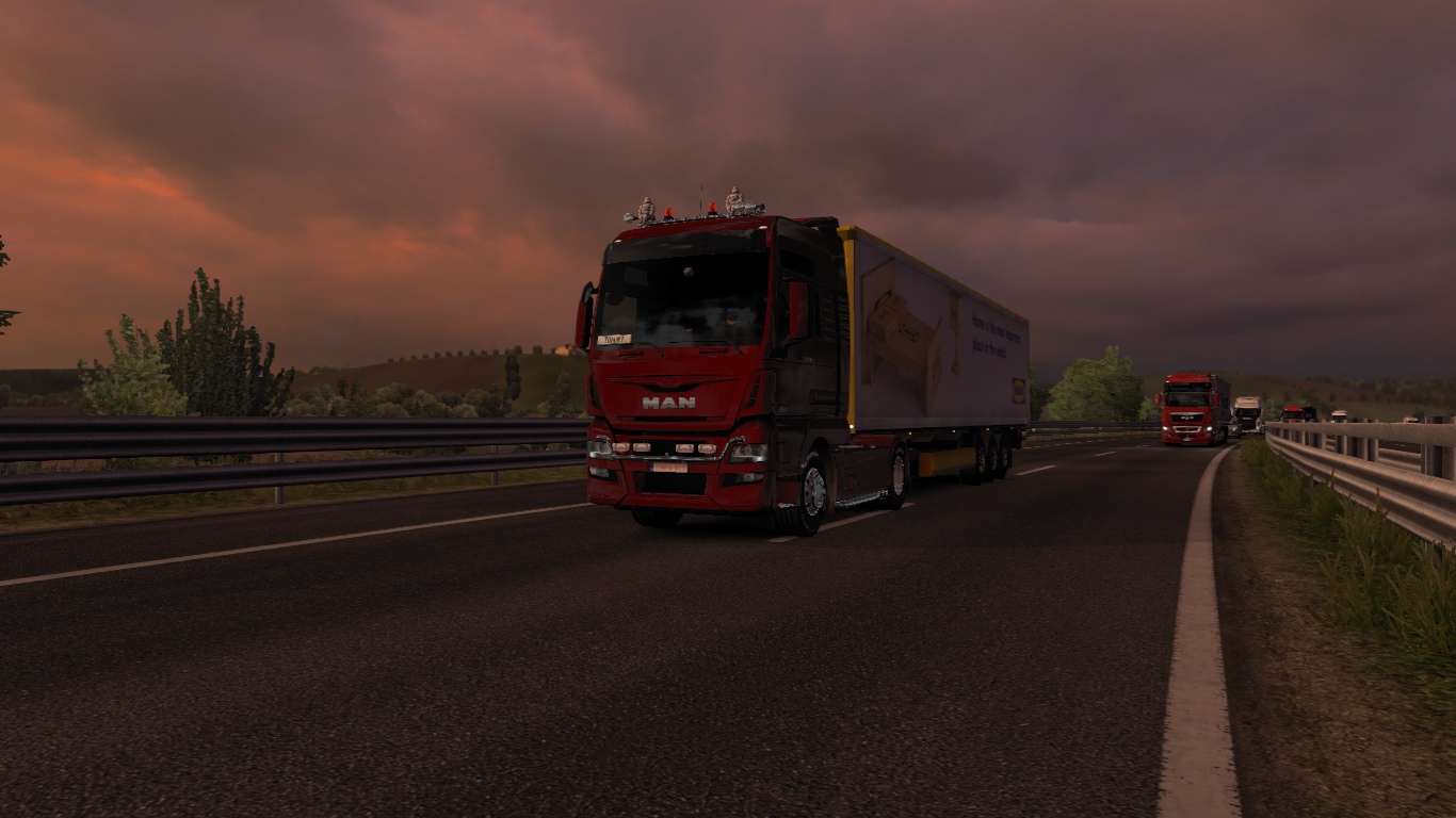 Image by MrAg3ntDu48